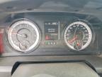 2021 Dodge RAM 1500 Classic SLT