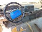 2000 Ford F350 SRW Super Duty