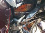 2005 Harley-Davidson Flhrci