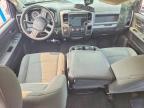 2015 Dodge RAM 1500 ST