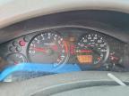 2008 Nissan Frontier SE V6