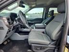 2024 Ford F150 XLT
