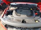 2022 Dodge RAM 1500 TRX