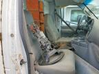 2008 Ford Econoline E350 Super Duty Cutaway Van