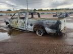 1999 Ford F250 Super Duty