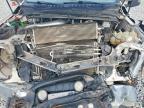 2022 Ford F250 Super Duty