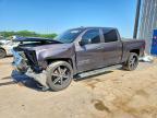 2014 Chevrolet Silverado C1500 LT