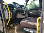 2027 Peterbilt 567 Semi Truck