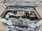 2016 Toyota Tundra Double Cab Limited