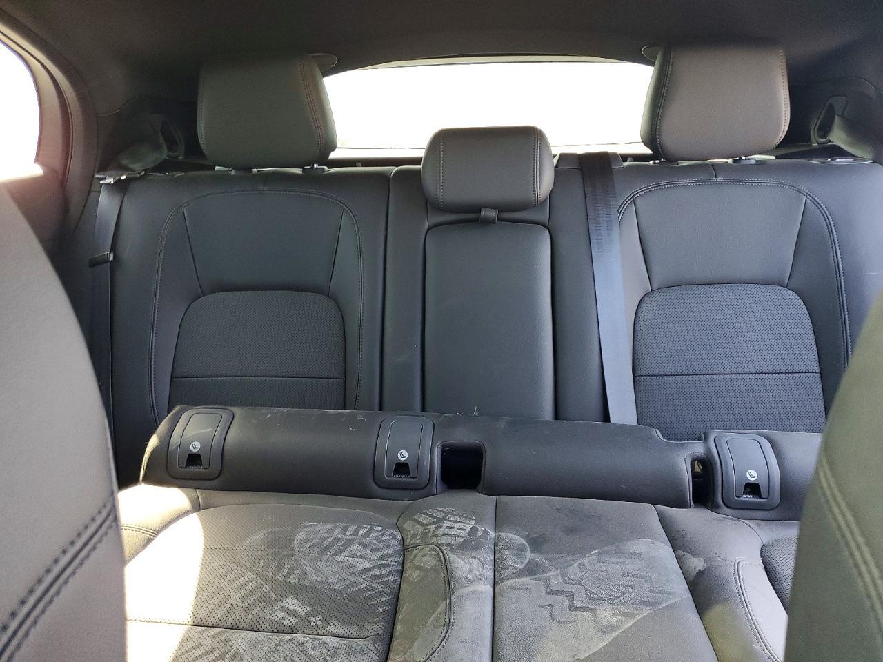 2019 Jaguar I-pace s