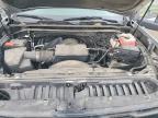 2025 Chevrolet Silverado K2500 Heavy Duty