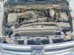 2015 Dodge RAM 2500 ST