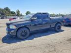 2016 Dodge RAM 1500 ST