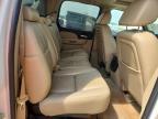 2007 Chevrolet Avalanche C1500