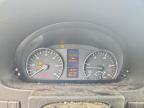 2010 Mercedes-Benz Sprinter 2500