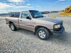1995 Mazda B2300