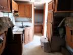 2007 Weekend Warrior Super Lite Camper