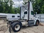 2018 Peterbilt 579