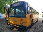 2008 Thomas SAF-T-LINER C2-School Bus