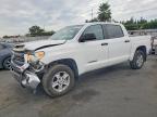 2014 Toyota Tundra Crewmax SR5