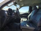 2025 Ford F150 XL