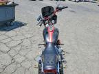 2016 Harley-Davidson Fxdl Dyna Low Rider