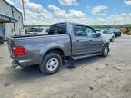 2003 Ford F150 Supercrew