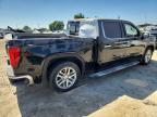 2022 GMC Sierra Limited C1500 SLT