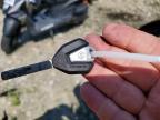 2025 Cf Moto 675SS