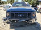 2024 Ford F150 XL