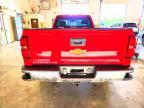 2016 Chevrolet Silverado K1500