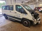 2018 Ford Transit T-150