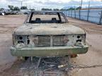 1988 Dodge Dakota