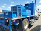 2015 Ford F750 Super Duty Utility / Service Truck