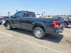 2017 Ford F150