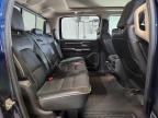 2019 Dodge 1500 Laramie