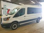 2024 Ford Transit T-350