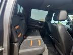 2020 GMC Sierra K1500 AT4