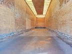 2014 Manac DRY Van Trailer
