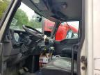 2021 International MV607 BOX Truck