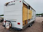2005 Cherokee By Forest R 2005 Forest River Cherokee Camper