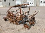 2017 Airt 2017 Artic Cat Utility Vehicle