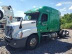 2018 Freightliner Cascadia 125 Semi Truck