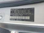 2006 Toyota Tundra Double Cab SR5