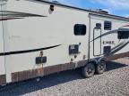 2015 Eagle 2015 Jayco Eagle Camper