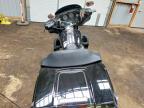 2010 Harley-Davidson Flhtcu