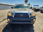 2010 Toyota Tacoma Double Cab Prerunner