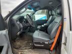 2013 Ford F250 Super Duty