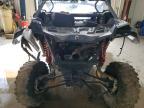 2024 Can-Am Maverick X3 Utility Vehicle