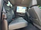 2025 Chevrolet Silverado K2500 Heavy Duty LT